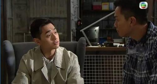 陈逸恒前女友爆料视频,揭秘昔日恋情内幕